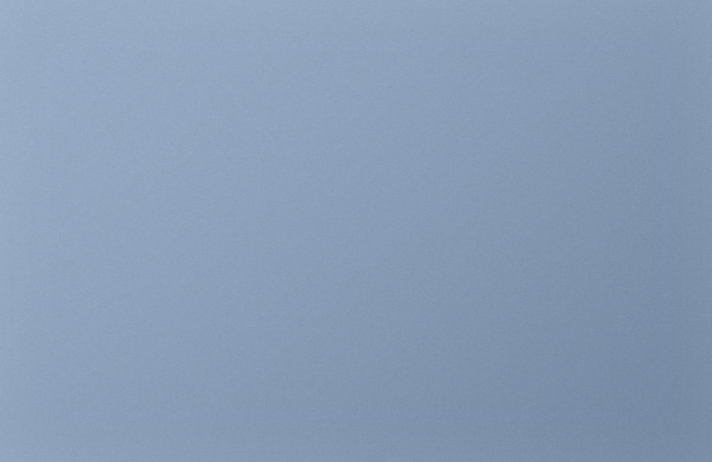 Tổng đại lý Công ty Gia truyền Hồng Đức