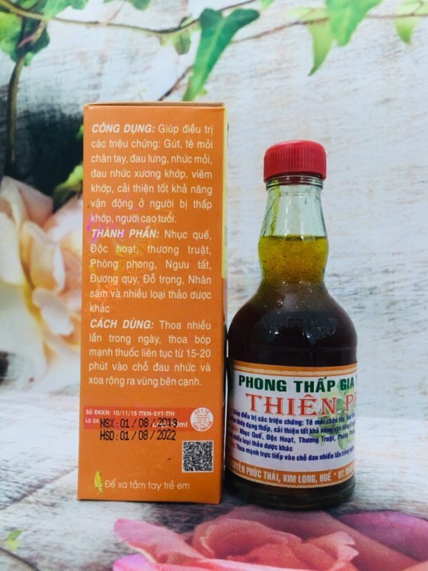 Tổng đại lý Công ty Gia truyền Hồng Đức